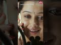 Santhu Straight Forward Yash Radhika Sun NXT Kannada