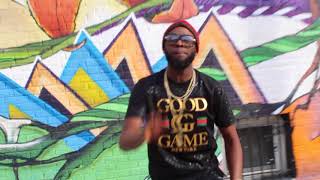 Legacy - Lately Shot By: Tall Visuals