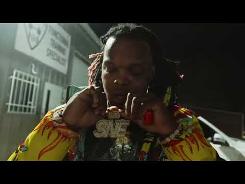 Big Willy x Boogotti Kasino   Out The Gutta Shot By @AijalonAlxndr