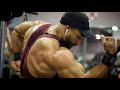 Make An Impact - Ben Pruitt