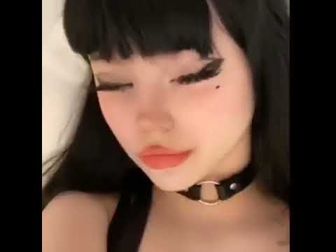 XATASHI X LORD DISTORTION - Smack That (PROD. TEARSFROMWHO)