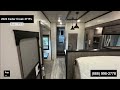 Check out this Video for a 2022 Forest River Cedar Creek 371FL(Stock #457218)  for sale by Pop RVs. This unit is located in Sarasota, FL