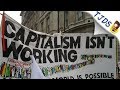 Solution For Capitalism's Brutalities Easier Than You Think w/Prof. Richard Wolff