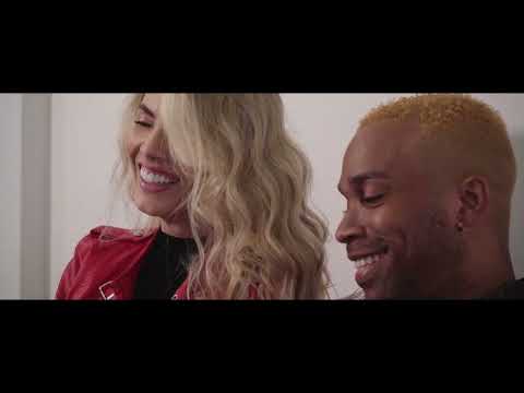 De La Ghetto Presenta a Yucid El Sobrino - La Parcera (Oficial Video)