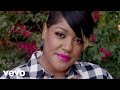 Anita Wilson Keep Doing What You Re Doing