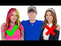 Blind Dating Woke Vs Traditional Girls