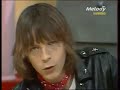 Renaud - Marche à l'ombre - TV HQ STEREO 1980