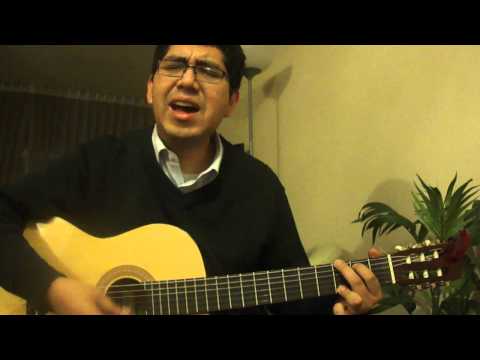 Corramos todos - Himno 371