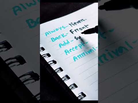 do u know this antonyms?|#shorts