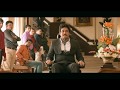 Businessman 3 Hindi Dubbed Trailer 2018