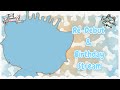[Re-Debut & Birthday Stream] Saatnya Sora Kembali ke Umur 14 Tahun Lagi | Vtuber Indonesia