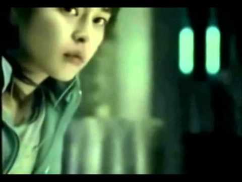 Efkar Flow Ft. Özgür & Slower Appi - Helalim Sandım / 2oıı