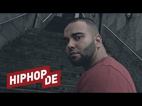 Animus ft. Marq Figuli – Richtig oder falsch (prod. Joshimixu) – Videopremiere