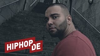 Richtig Oder Falsch Lyrics English Translation