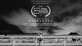 Hydrangea | Short Film