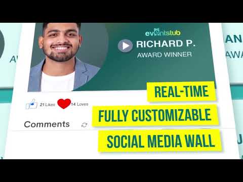 280225498_513389770437533_696301355835234632_n.mp4