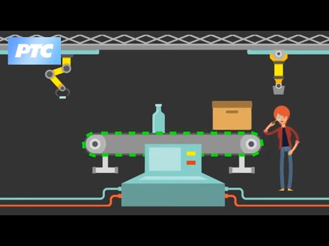 Naučni portal / 45. emisija