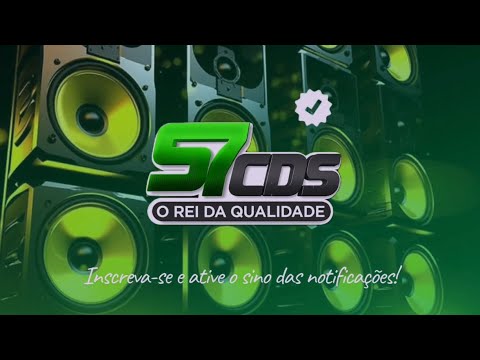 SOU DA CIDADE DOS PUTÃO, CAFAJESTE PIRANHÃO - GREG NO BEAT ft. MT DQ CORONEL - MÚSICA NOVA 