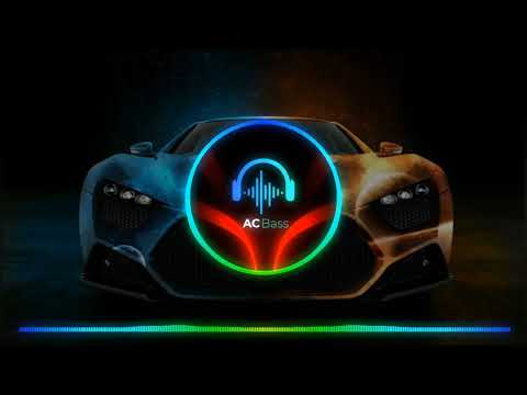 DJ_ALIGATOR-_WHISTLE_SONG_REMIX  (ACBass release)