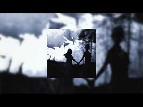 TVETH feat. doubt boy - ПОЧЕМУ | slowed/reverb