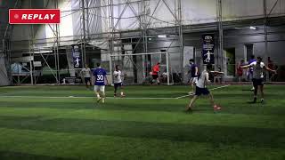 YAPI KREDİ VS ATG HOTELS