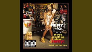 What's Going On (Album Version)