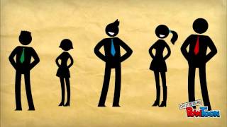 CORE Staffing