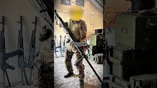 Download lagu The World’s Most Powerful Sniper Rifle | Snipex Alligator mp3