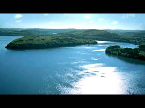 KROMBACHER PILS  "A NATURE'S JEWEL"