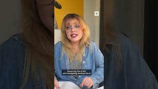 Texas lieutenant governor directs state senators to study prediction markets, data centers, and THC policy