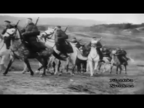 Ej dziewczyno, ej niebogo - Maki - Przekorna dziewczyna