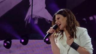 Laura &amp; Biagio - Non È Detto - Bari - 26/06/2019