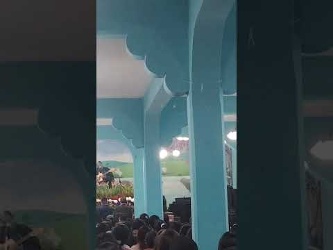 Dúo Héroes Por La Fe En San José Poaquil Chimaltenango Guatemala