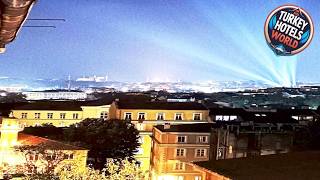 gunes hause | İstanbul, Turkey | Hotel Review 🛏️