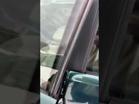 фото audi 80 v (b4) 0