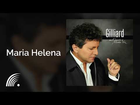 Maria Helena video