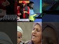 Happy Grandmother Kurdistan Newmp3 Mix Uzbekistan Kazakstan