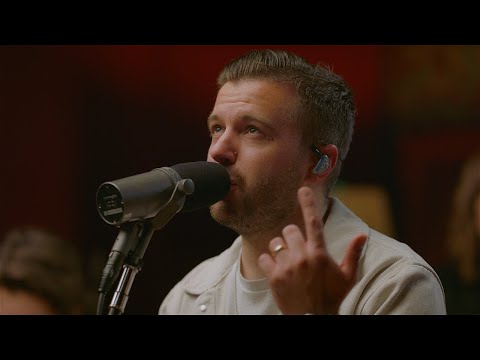 Thumbnail for No Christmas Without You video