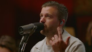 Evan Craft - No Christmas Without You (Official Live Video)