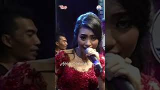 Download lagu Akhir Sebuah Cerita Eva Kholiq CHGB Record part 6 #short #youtubeshorts #shorts #chgbrecord mp3 Download lagu Akhir Sebuah Cerita Eva Kholiq CHGB Record part 6 #short #youtubeshorts #shorts #chgbrecord mp3