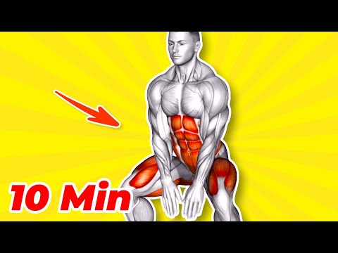 ➜ Knebøy Hver 3. Dag ➜ Se Hva Som Skjer!