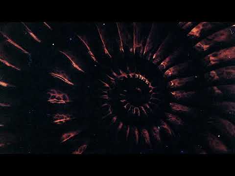 ЖЛЪЧ / ГРИГОВОР / ГЕНА - ДИМЧО ХУК