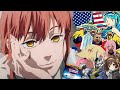 Fall Anime 2022 In A Nutshell