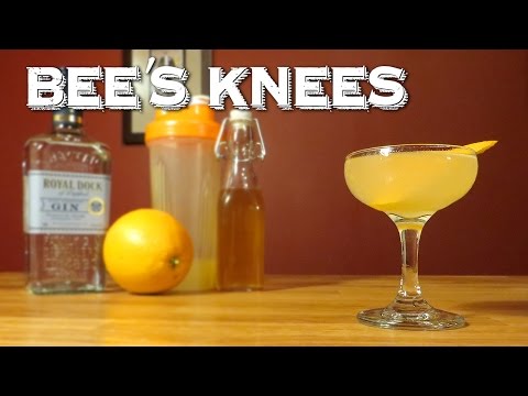 download lagu mp3 mp4 Gin Honey Cocktail, download lagu Gin Honey Cocktail gratis, unduh video klip Gin Honey Cocktail