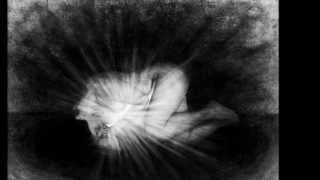 Void Of Silence - Prelude To The Death Of Hope