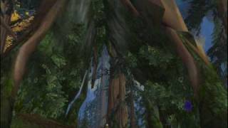 Summoning - Ashen Cold