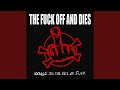 Putting The FU Back In Fun