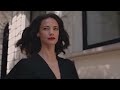 Get Back To Black With Dylon Detergent It Renews Your Clothes In Only 10 Washes