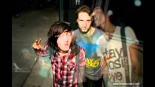 Can I take you home breathe Carolina