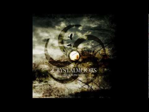 CrystalMoors - Orgen